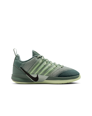 Sabrina 3 Big Kids' Basketball Shoes. Nike.com